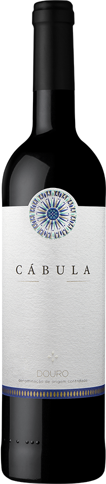 Cábula Tinto